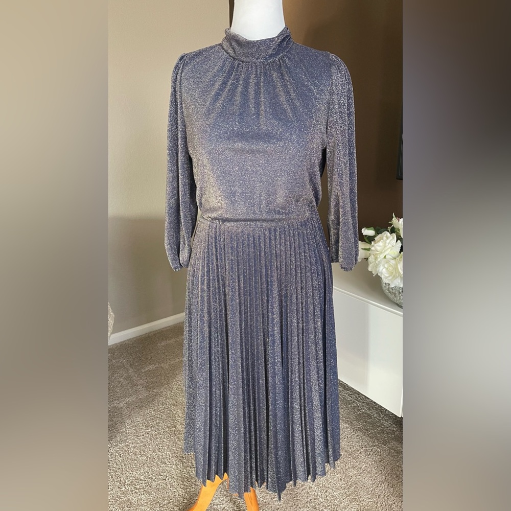 BCBG MAXAZRIA
